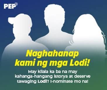 www.pep ph|philippine portal.